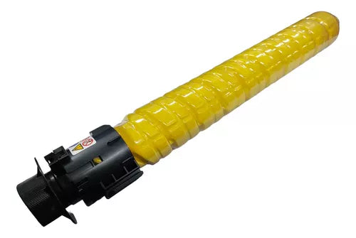 Ricoh Toner Original Yellow C2510H(HIGH CAP 292g)IMC-2010/2510