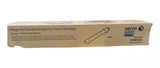 Xerox Toner Original Magenta 106R01441 STD-7500