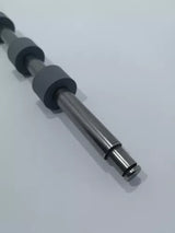 جلبة أسطوانة كانون مع الشحم IRADV6055/6065/6075/8105/8085/8095