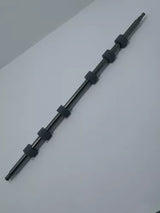 جلبة أسطوانة كانون مع الشحم IRADV6055/6065/6075/8105/8085/8095