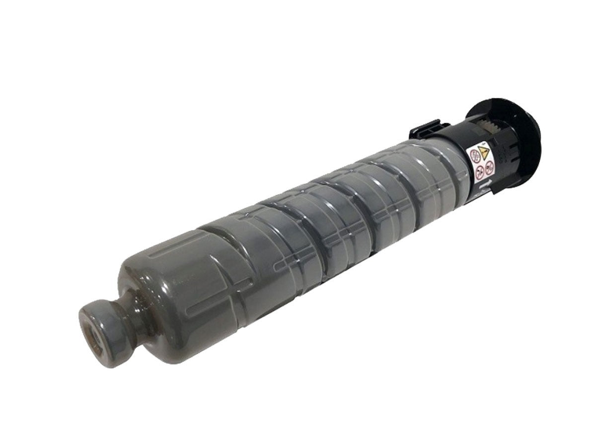 خرطوشة حبر ريكو MP305SP/305SPF MP305 CPP سعة 230 جرام