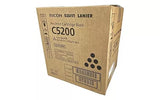 Ricoh Toner Original Black C5200/C5120 828426