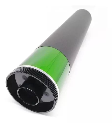 طبل حاد أصلي AR-620DR