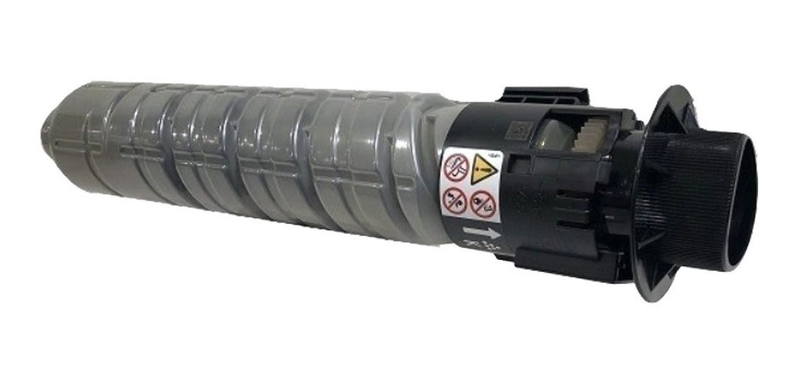 خرطوشة حبر ريكو MP305SP/305SPF MP305 CPP سعة 230 جرام