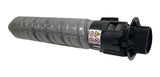 خرطوشة حبر ريكو MP305SP/305SPF MP305 CPP سعة 230 جرام
