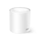 TP-Link Deco X10 AX1500 Whole Home Mesh Wi-Fi 6 Unit(1-pack)