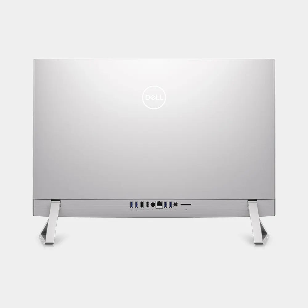 Dell Inspiron 27 All-in-One 7730 – Core 7-150U | 16GB RAM | 1TB SSD | 27" FHD Touch | GeForce MX570A 2GB | Windows 11 Pro