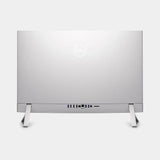 Dell Inspiron 27 All-in-One 7730 – Core 7-150U | 16GB RAM | 1TB SSD | 27" FHD Touch | GeForce MX570A 2GB | Windows 11 Pro