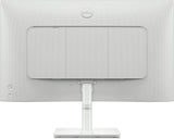 Dell S2725H | 27" FHD IPS Monitor | 75Hz | 2x HDMI | Built-in Dual 5W Speakers | Ultra-Thin Bezel Design