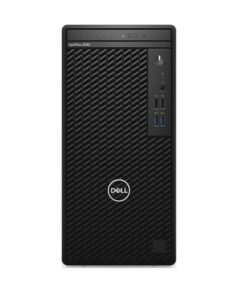 Dell Optiplex 3000 Core i5 12500 /4GB/256GB SSD/KEYBOARD+MOUSE