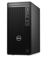 Dell OptiPlex 7020 Tower Plus – i7-14700 (Up to 5.3 GHz) | 8GB DDR5 | 512GB NVMe SSD | Ubuntu | DVD±RW | M&K
