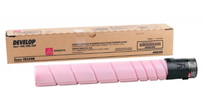 Develop Toner Original Magenta TN-324 C258/C308/C368 - S-Tech