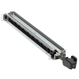 مجموعة تنظيف نقل كانون FM4-7245-000 -C5030/C5035/C5045/C5051/C5235/C5240/C5250/C5255 