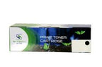 Sharp Toner S-TECH MX-238FT AR-6020/6018/6023 - S-Tech