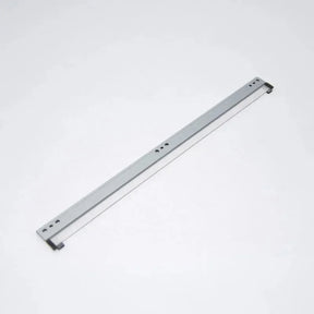 KonicaMinolta DCB Drum Cleaning Blade Black CET-7016 C224/C220/C280/C284/C360/C364/C454 - S-Tech