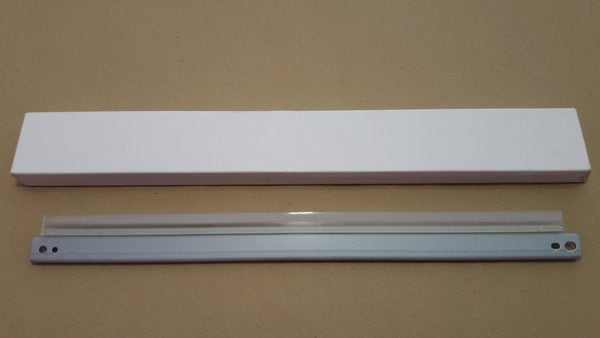 شفرة تنظيف طبلة DCB من Toshiba CET4682 E-Studio 163/182/212/242/