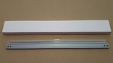 Toshiba DCB Drum Cleaning Blade CET4682 E-Studio 163/182/212/242/