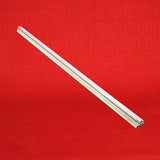 RICOH DRUM CLEANING BLADE DCB W3601/240W/470W B2863581