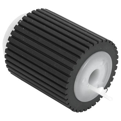 SharpPaper Pick-up Roller Black CET3304/NROLR1467FCZ2 M283N/363U/453U