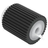SharpPaper Pick-up Roller Black CET3304/NROLR1467FCZ2 M283N/363U/453U