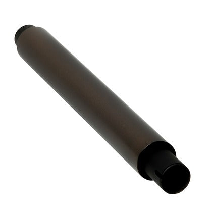 Sharp Upper Fuser Roller Black CET6686 MX-283/363/453/503