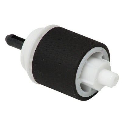 HP Pickup Roller Assembly Original Black RM1-8131-000 M551N