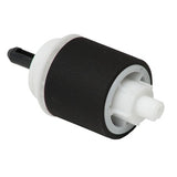 HP Pickup Roller Assembly Original Black RM1-8131-000 M551N