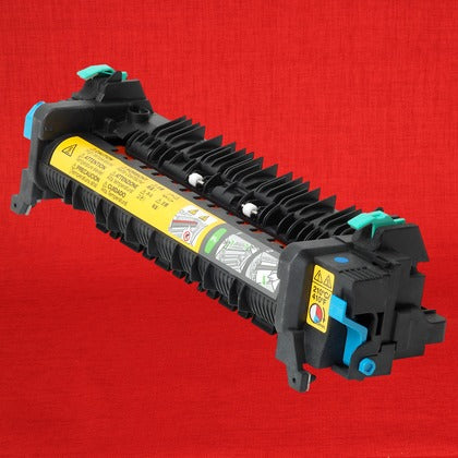 كونيكا مينولتا وحدة الصهر الأصلية باللون الأسود 4035-R701-00 BH-163/210