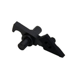 Sharp Picker Finger - All KATUN Black MSPRT0086QSZZ AR160/5316/5320/5516/5520