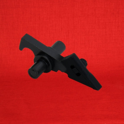 Sharp Picker Finger - All KATUN Black MSPRT0086QSZZ AR160/5316/5320/5516/5520
