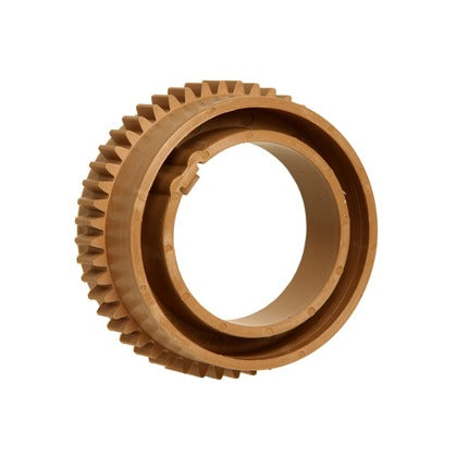 Sharp Upper Fuser Roller Gear 48T Original Black NGERH1889FCZZ/1594/CET4770 550/620/700