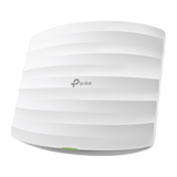 نقطة وصول واي فاي ثنائية النطاق مثبتة في السقف TP-Link EAP245 AC1750