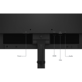 LENOVA MONITOR S22e-20 21.5" Monitor - HDMI,
