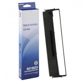 Epson Ribbon LQ350/LQ-350 S015633 - S-Tech