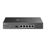 TP-Link ER7206 SafeStream™ Gigabit Multi-WAN VPN Router