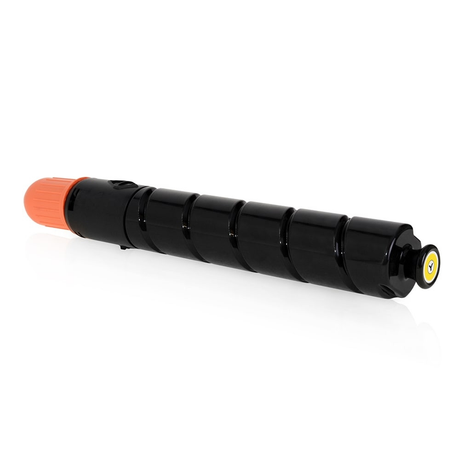 Canon Toner Original Yellow C-EXV-28 IRC-5045/5051/5255/5250 - S-Tech