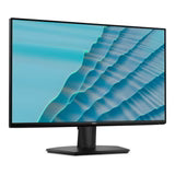 Dell Monitor SE2726H Full HD 68.6cm (27.0") 210-BVCC ( 2 HDMI port )