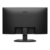 Dell Monitor SE2726H Full HD 68.6cm (27.0") 210-BVCC ( 2 HDMI port )