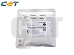 KonicaMinolta DEVELOPER Black CET171015 C258/308 - S-Tech