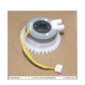 Canon Clutch (REGISTRATION) FK4-0529-000-2204/2202/2206/2224/2002/2004- - S-Tech