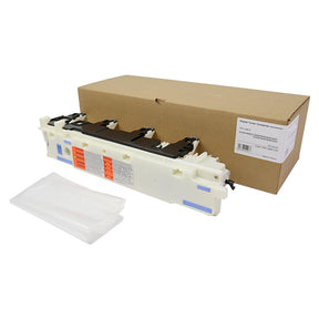 Canon Waste Toner Original Black FM4-8400-010/C-EXV-28/29 5030/5035/5045/5051/5235/5240/5250/5255 - S-Tech