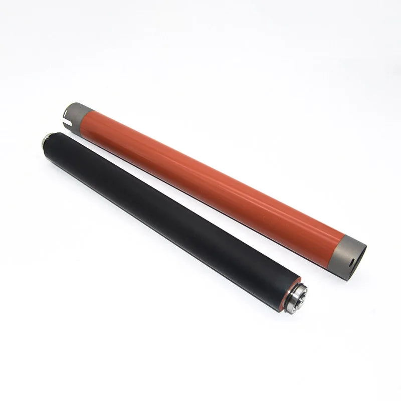 Canon Web Pressure Roller China 6055/6065/6075