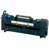 وحدة التثبيت الأصلية باللون الأسود من Oki 43529405 C8600/C810/C801/C821/C830