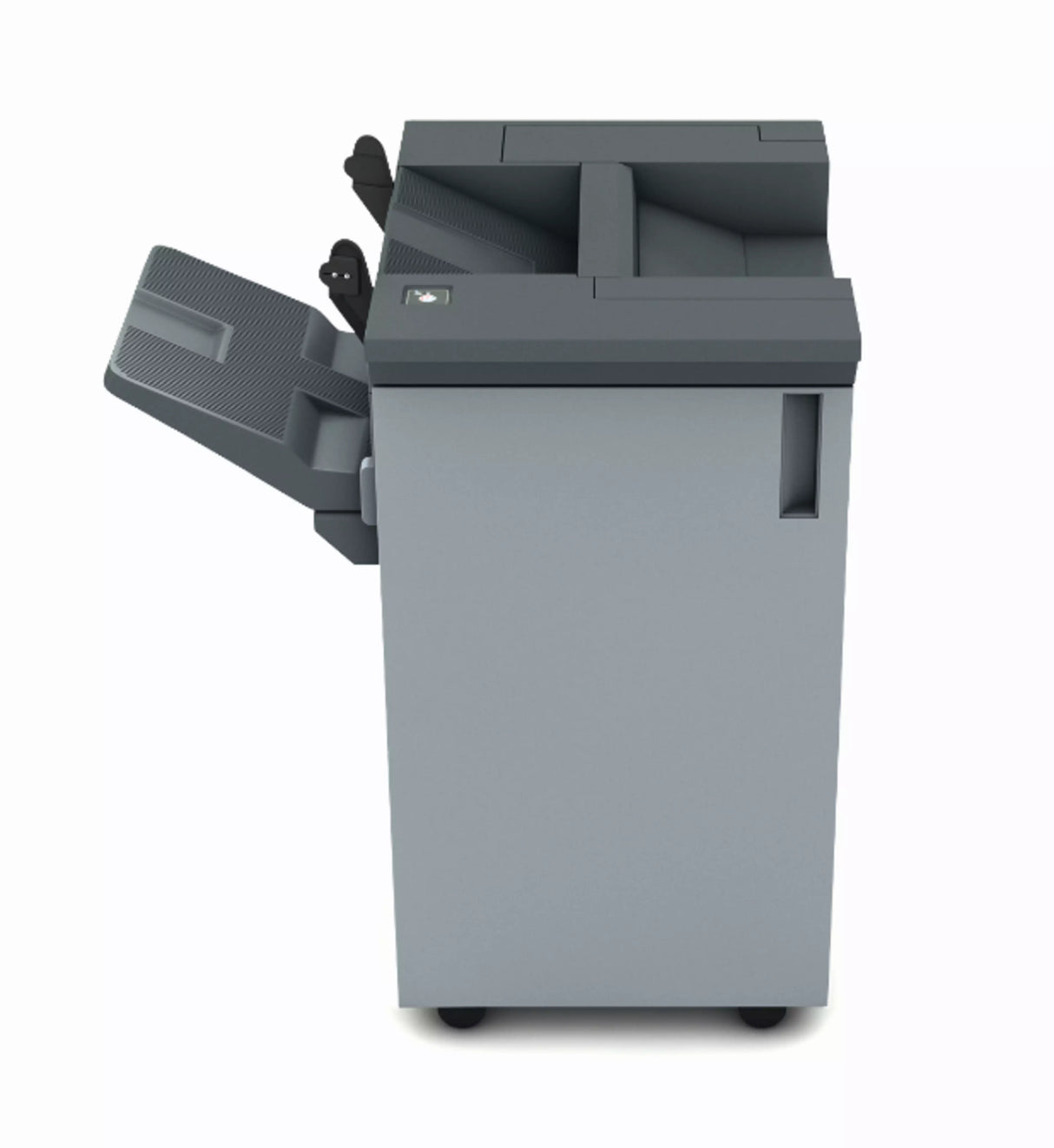 KonicaMinolta Finisher FS-532