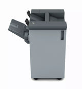 KonicaMinolta Finisher FS-532