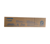 Toshiba Toner Original Black T-3028P ESTUDIO 2528A/3028A/3528A/4528A/5028A/5528A/6528A