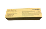 Drum unit Fujifilm Apeos C3060/C2060/C2360/C2560/