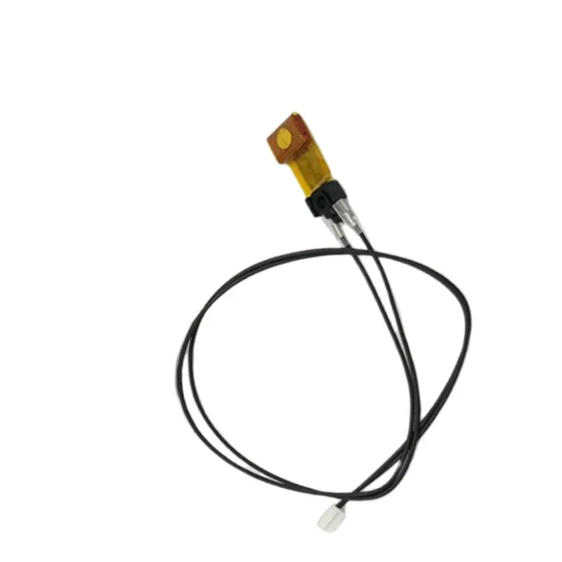 Konica Minolta Thermistor CET Black 164/184/195/215