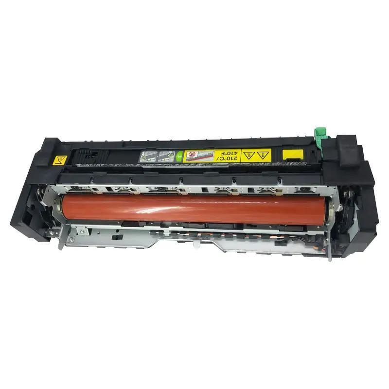 وحدة التثبيت الأصلية لطابعة كونيكا مينولتا A79JR71088 C558/658