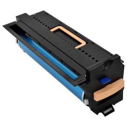 Xerox Drum Unit Original Black 113R610 C35/C45/C55/545